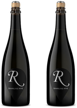 August Sparkling Selections