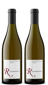 September White Selections