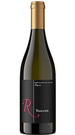 2017 Viognier 1