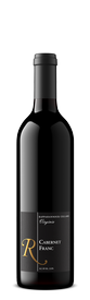 2020 'Black Label' Cabernet Franc 1