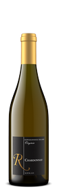 2020 'Black Label' Chardonnay 1