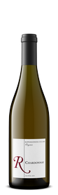 2021 Chardonnay 1