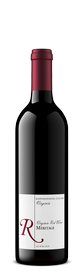 2021 Meritage 1
