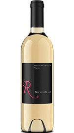 2018 Sauvignon Blanc 1