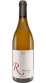 Viognier 2015 1