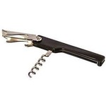 Corkscrew Waiter 1