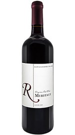 2017 Meritage 1