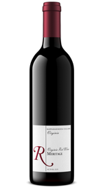 2021 Meritage 1