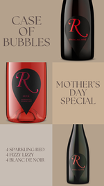 Mother's Day Case Special 1