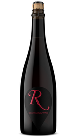 Sparkling Red 1