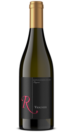 2021 Viognier 1