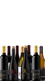 2022 winemaker's case 1