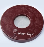 Wine Tapa 1