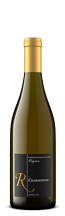 2020 'Black Label' Chardonnay