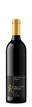 2021 'Black Label' Meritage