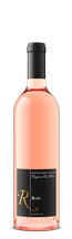 Still Rose