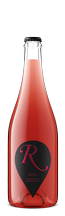 'Fizzy' Rosé