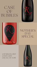 Mother's Day Case Special