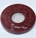 Wine Tapa